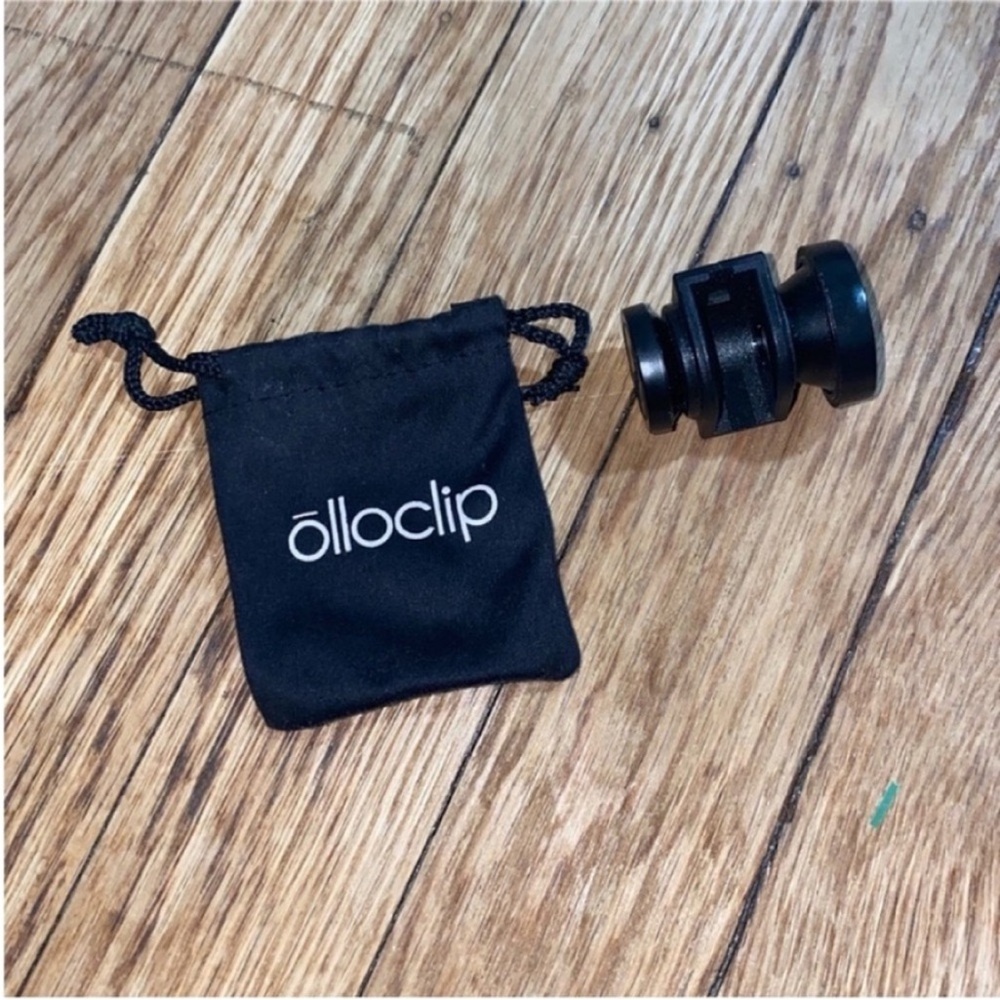 Olloclip for iphone ollo clip for iphone